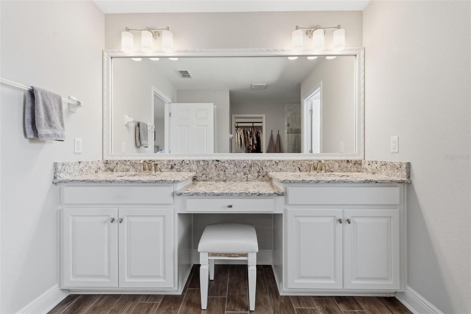 16146 MONTEREY GREENS CIR