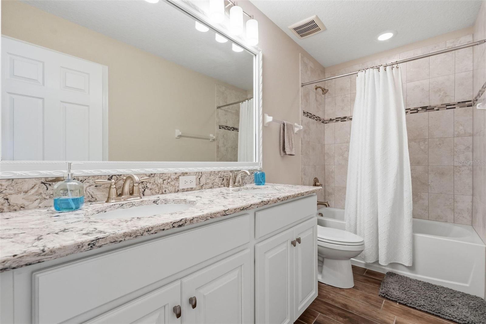 16146 MONTEREY GREENS CIR