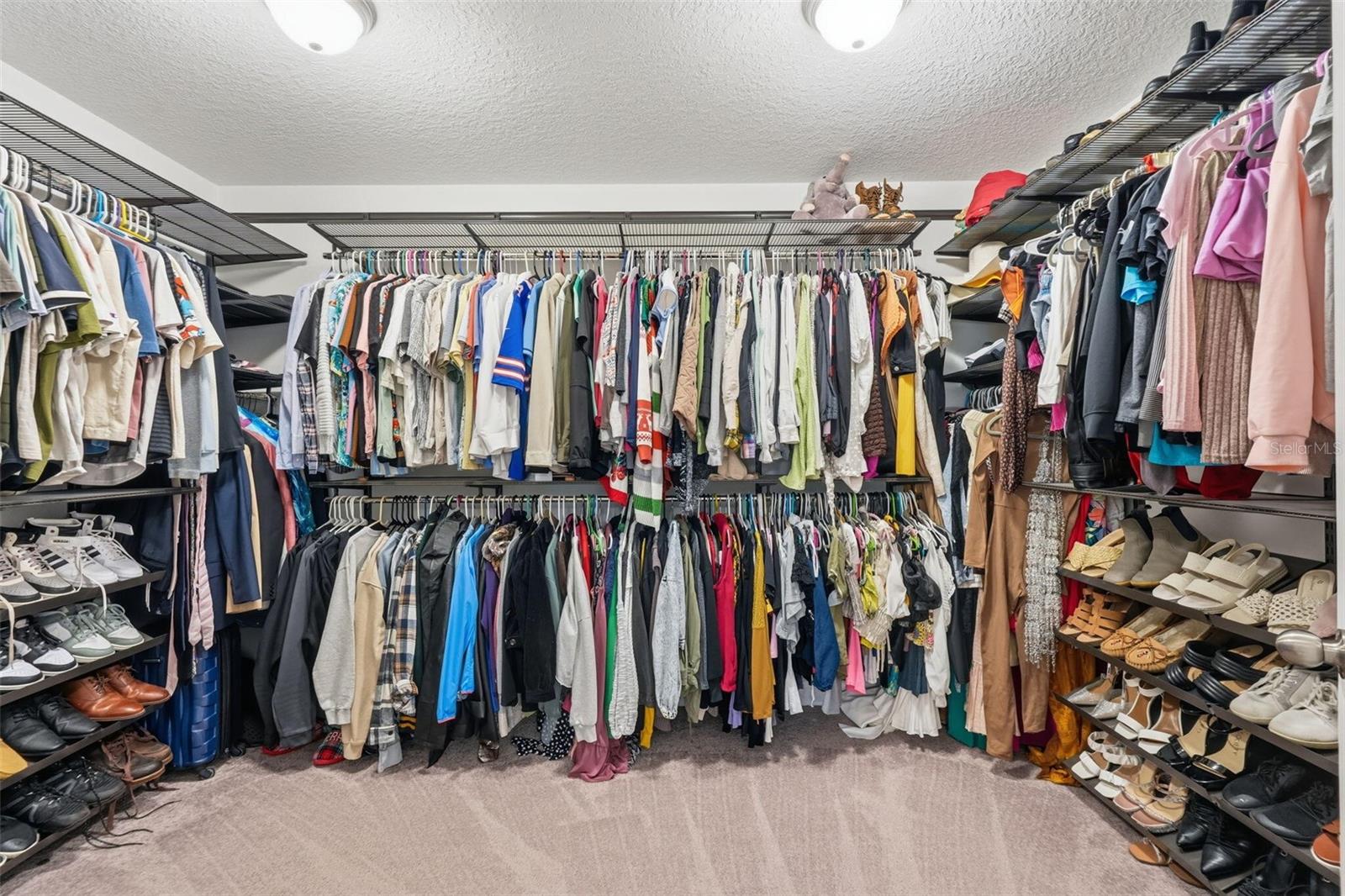 16146 MONTEREY GREENS CIR