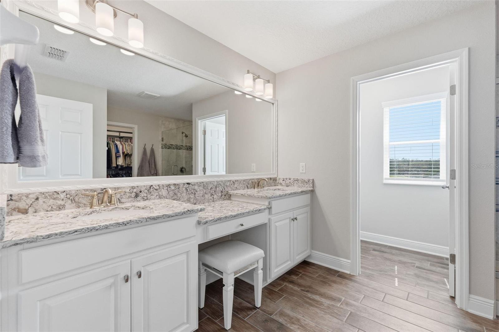 16146 MONTEREY GREENS CIR