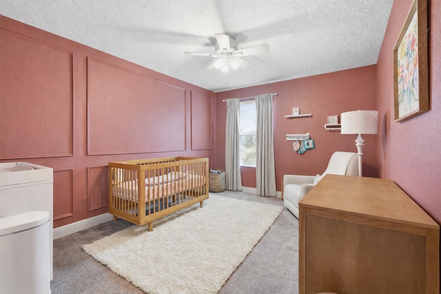 16146 MONTEREY GREENS CIR