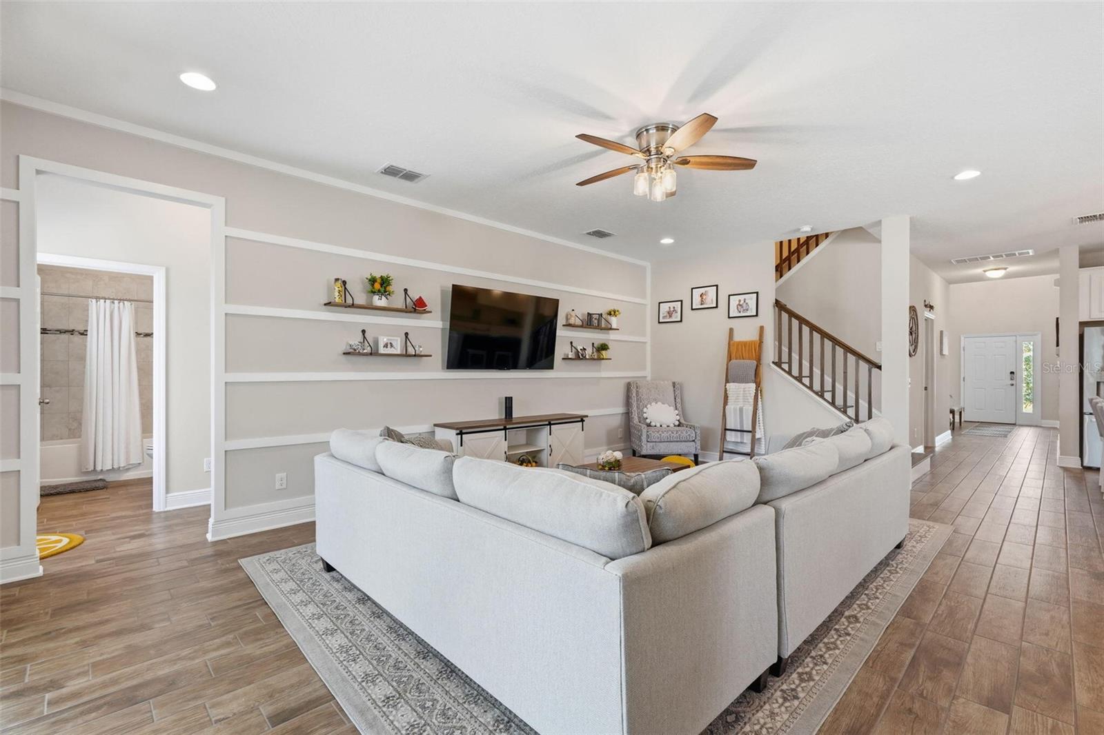 16146 MONTEREY GREENS CIR