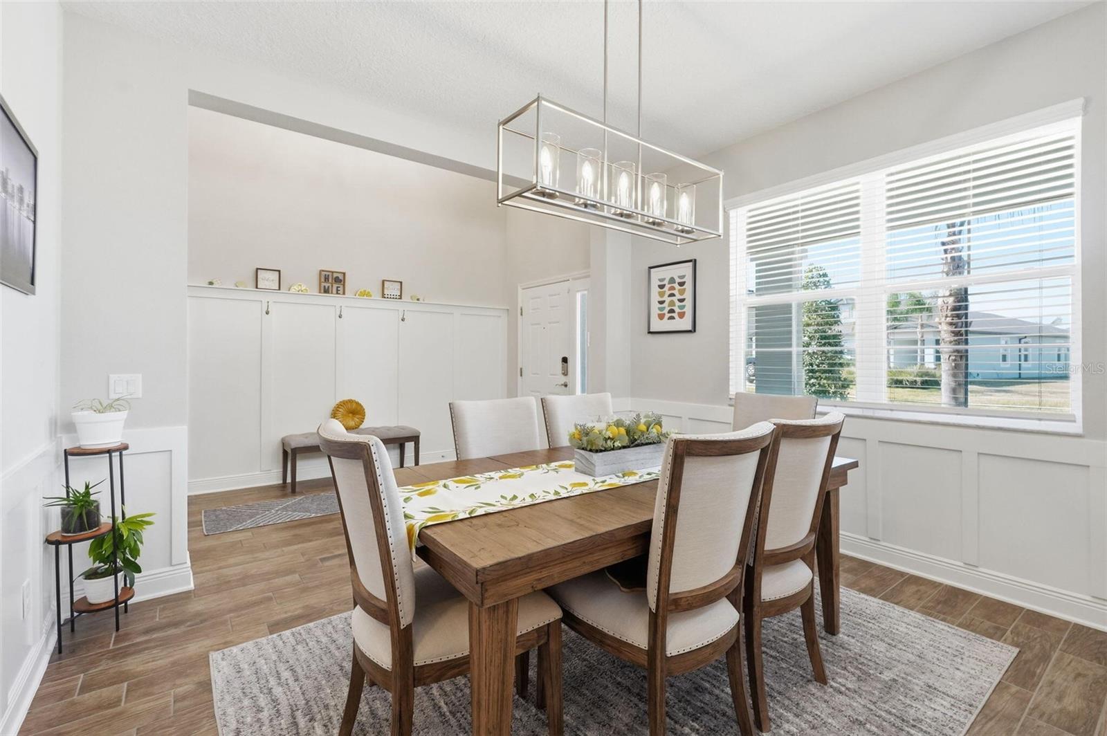 16146 MONTEREY GREENS CIR