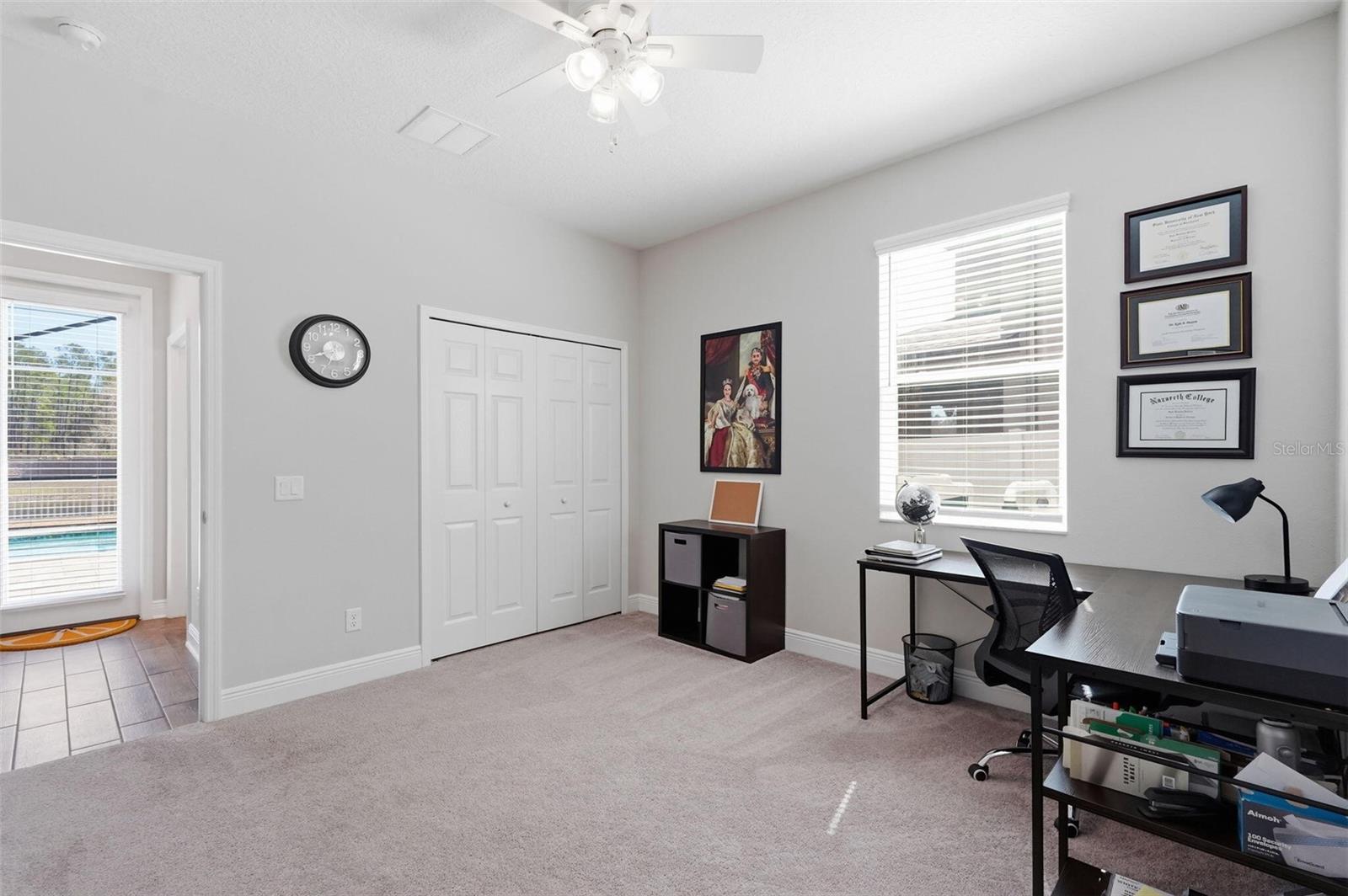 16146 MONTEREY GREENS CIR