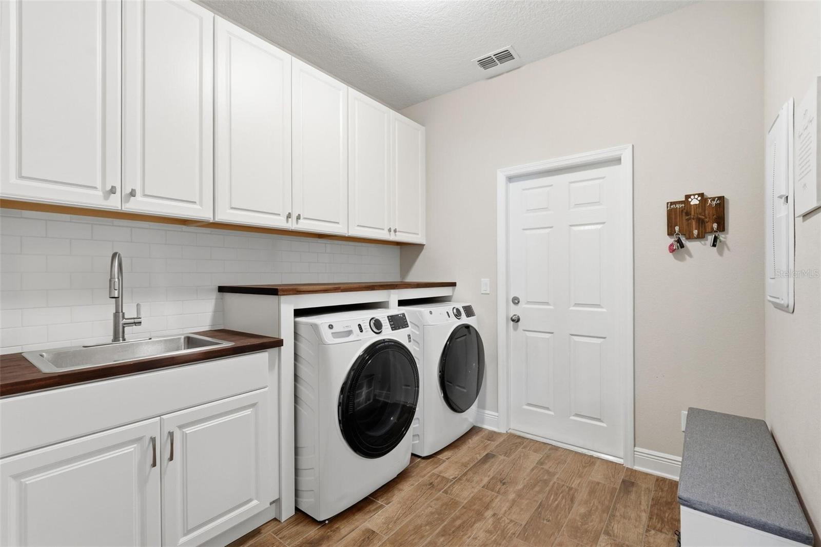 16146 MONTEREY GREENS CIR