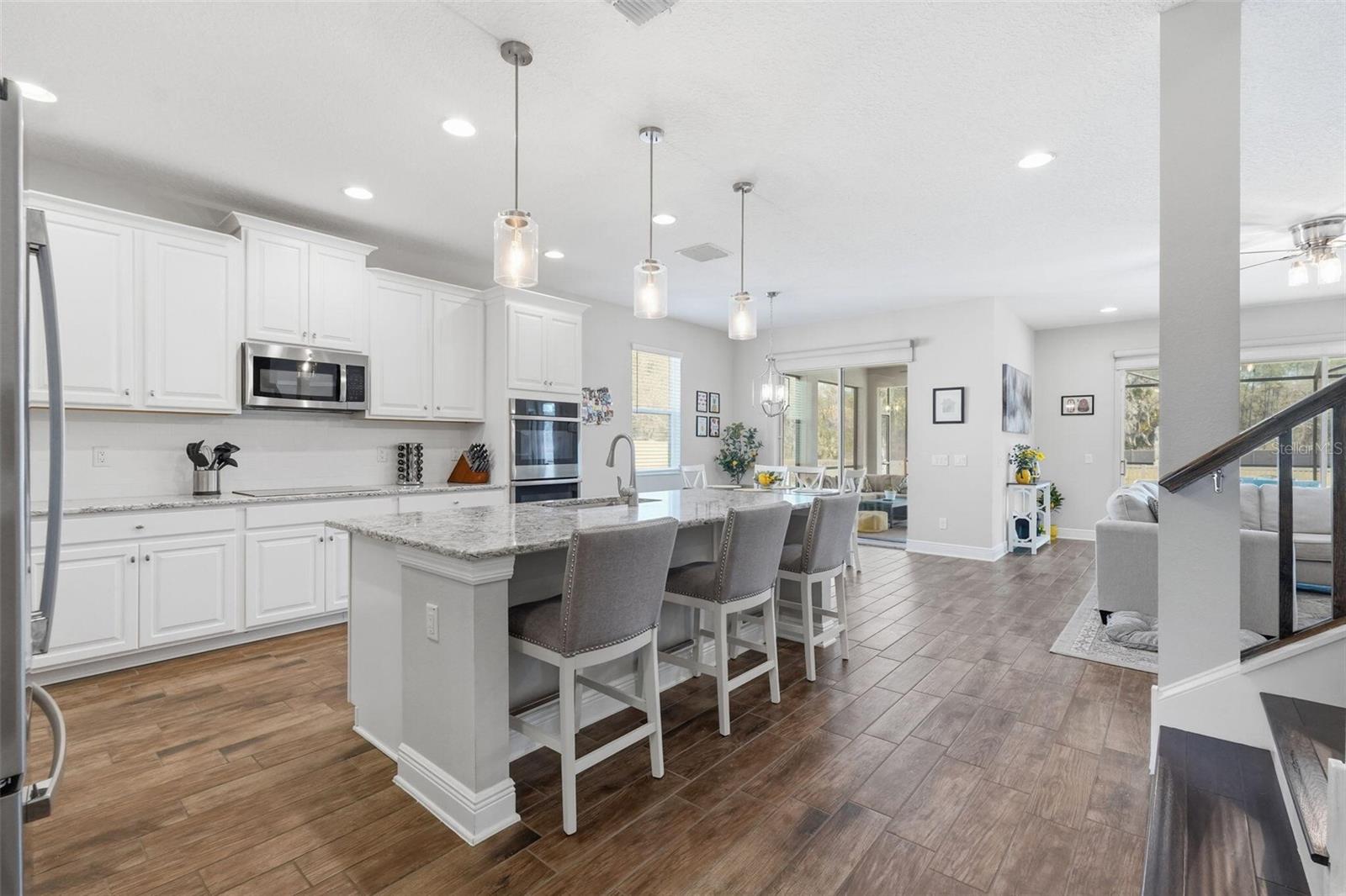 16146 MONTEREY GREENS CIR