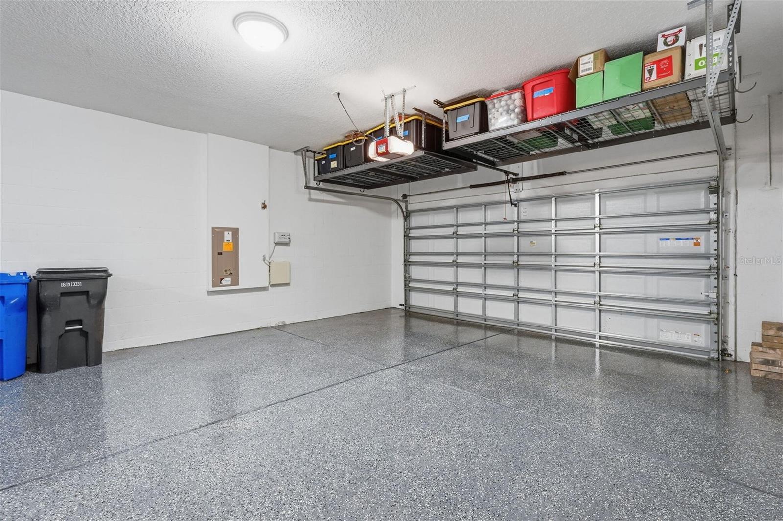 16146 MONTEREY GREENS CIR