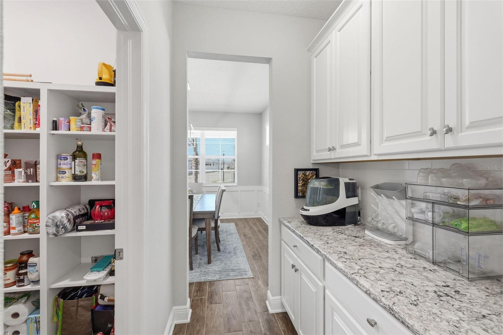 16146 MONTEREY GREENS CIR