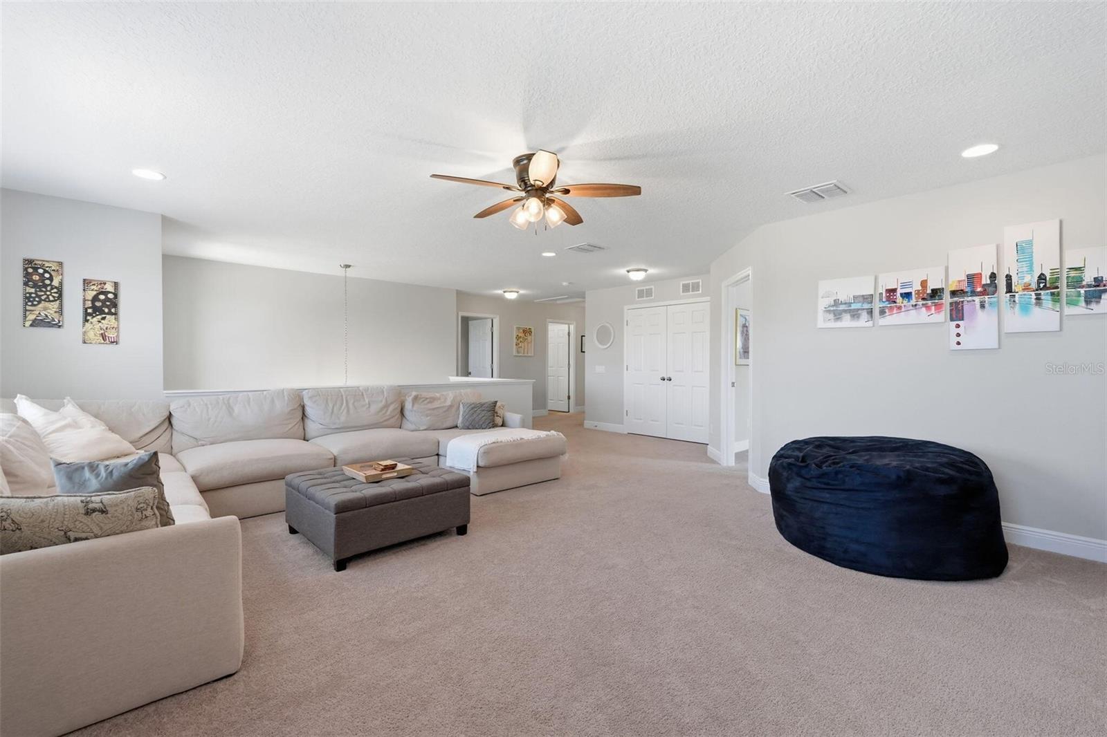 16146 MONTEREY GREENS CIR