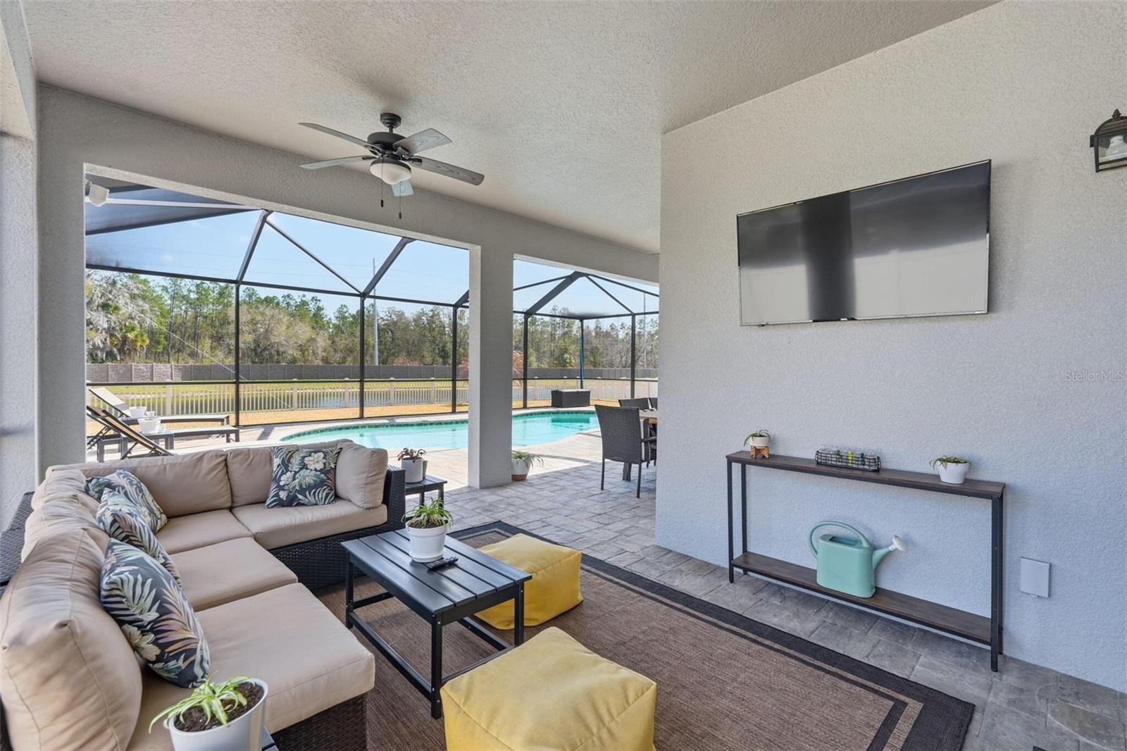 16146 MONTEREY GREENS CIR