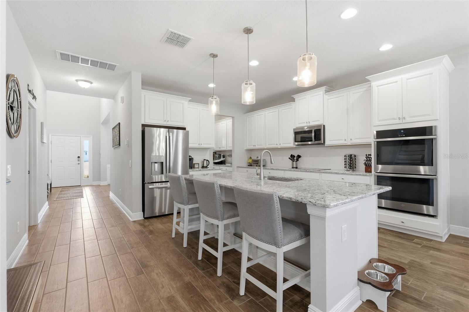 16146 MONTEREY GREENS CIR