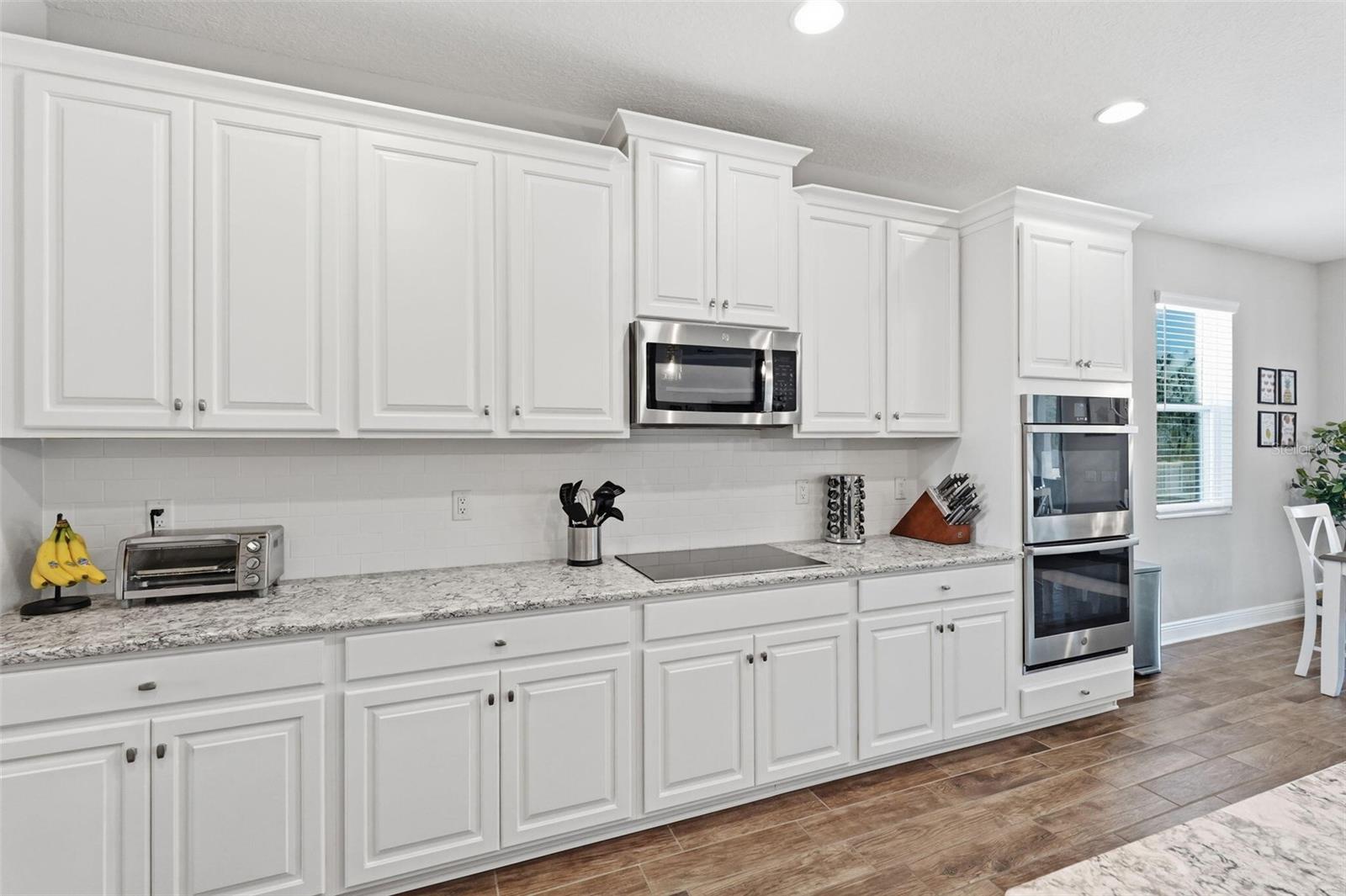 16146 MONTEREY GREENS CIR