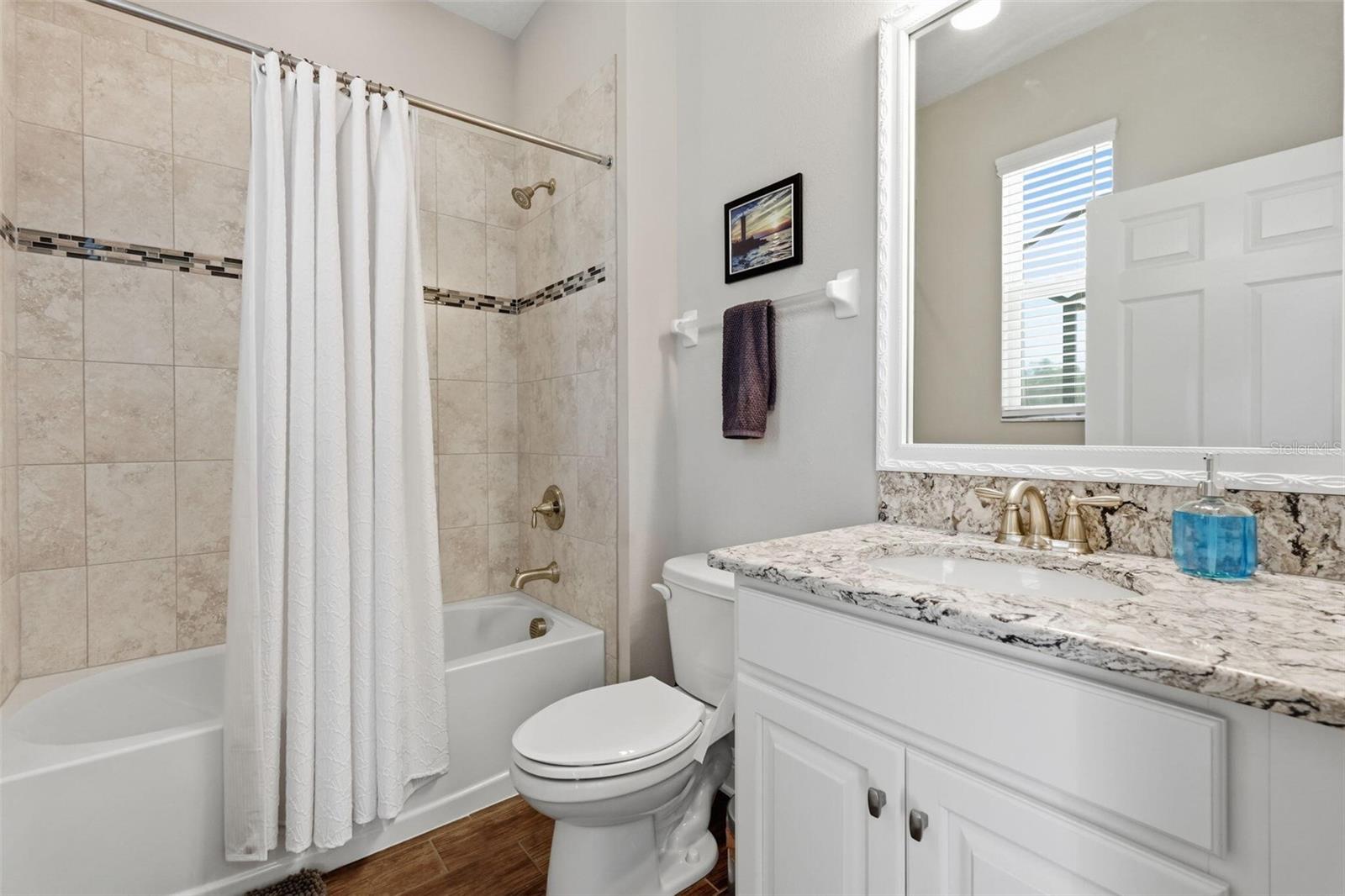 16146 MONTEREY GREENS CIR