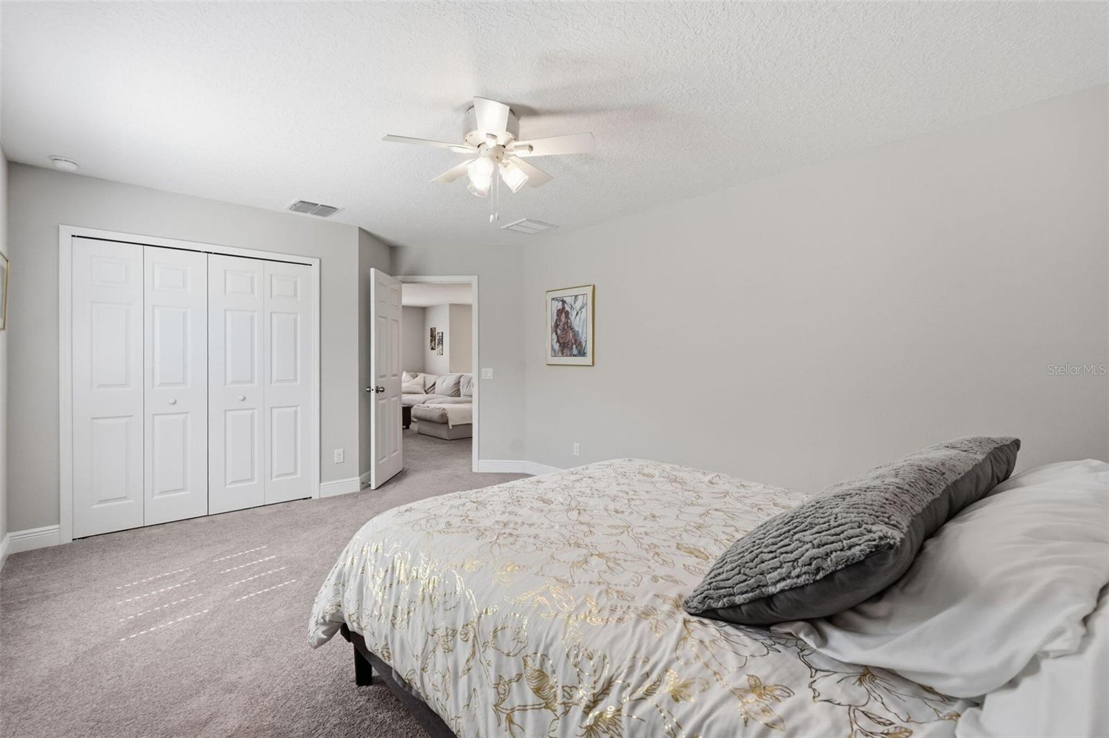 16146 MONTEREY GREENS CIR