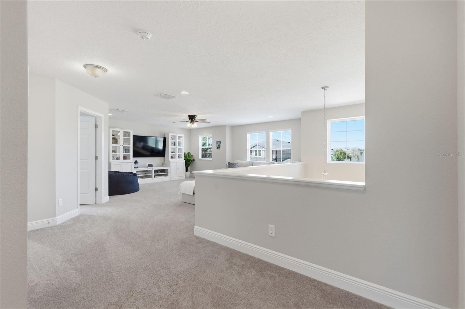 16146 MONTEREY GREENS CIR