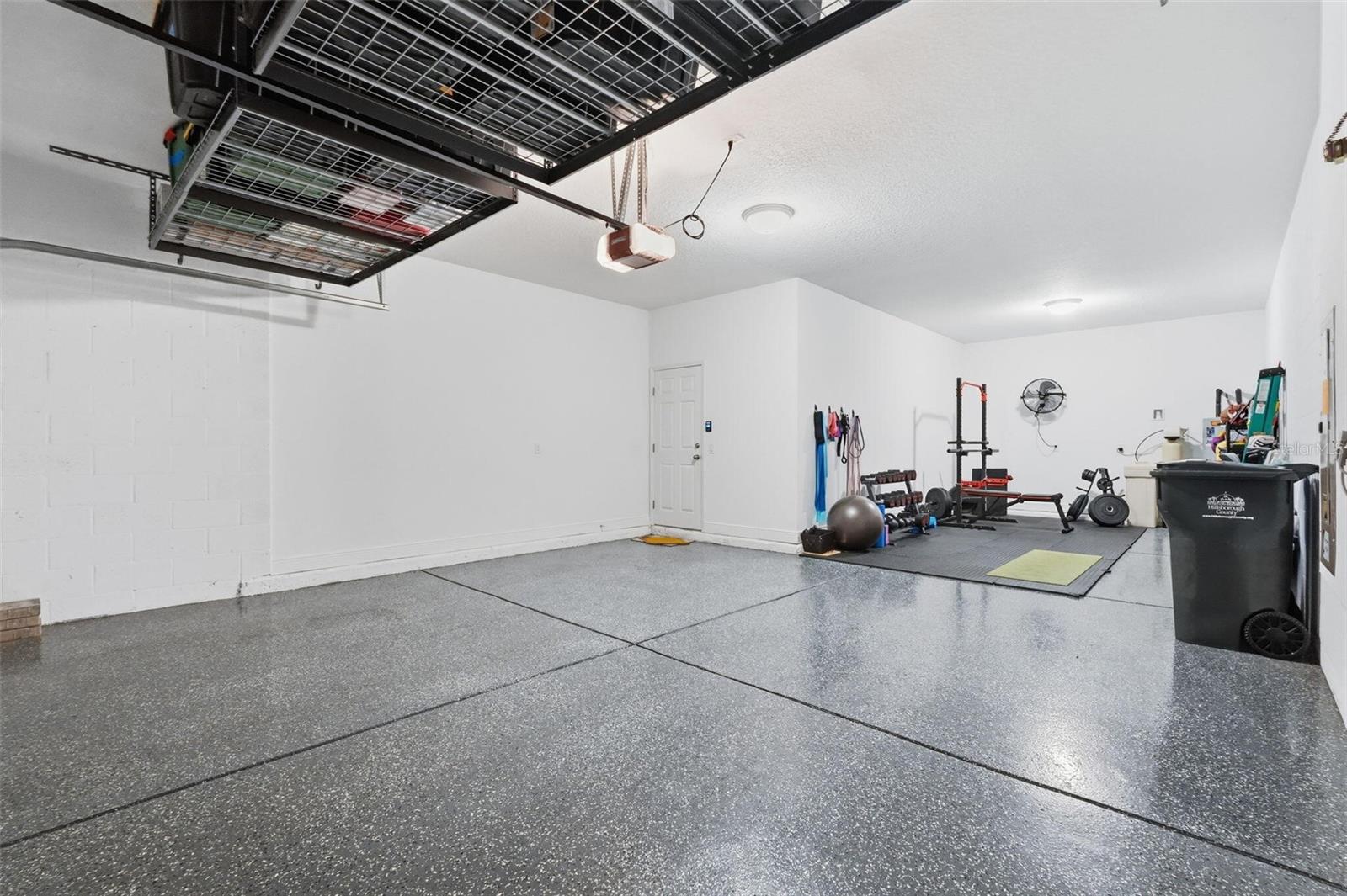 16146 MONTEREY GREENS CIR