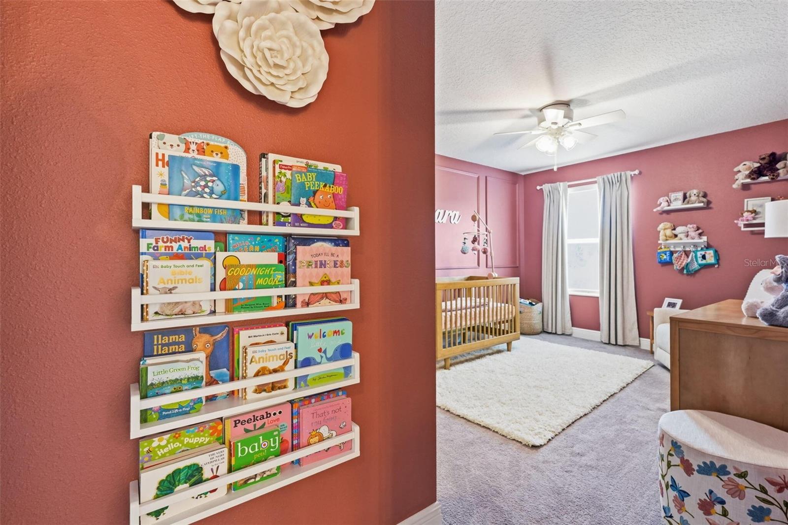 16146 MONTEREY GREENS CIR