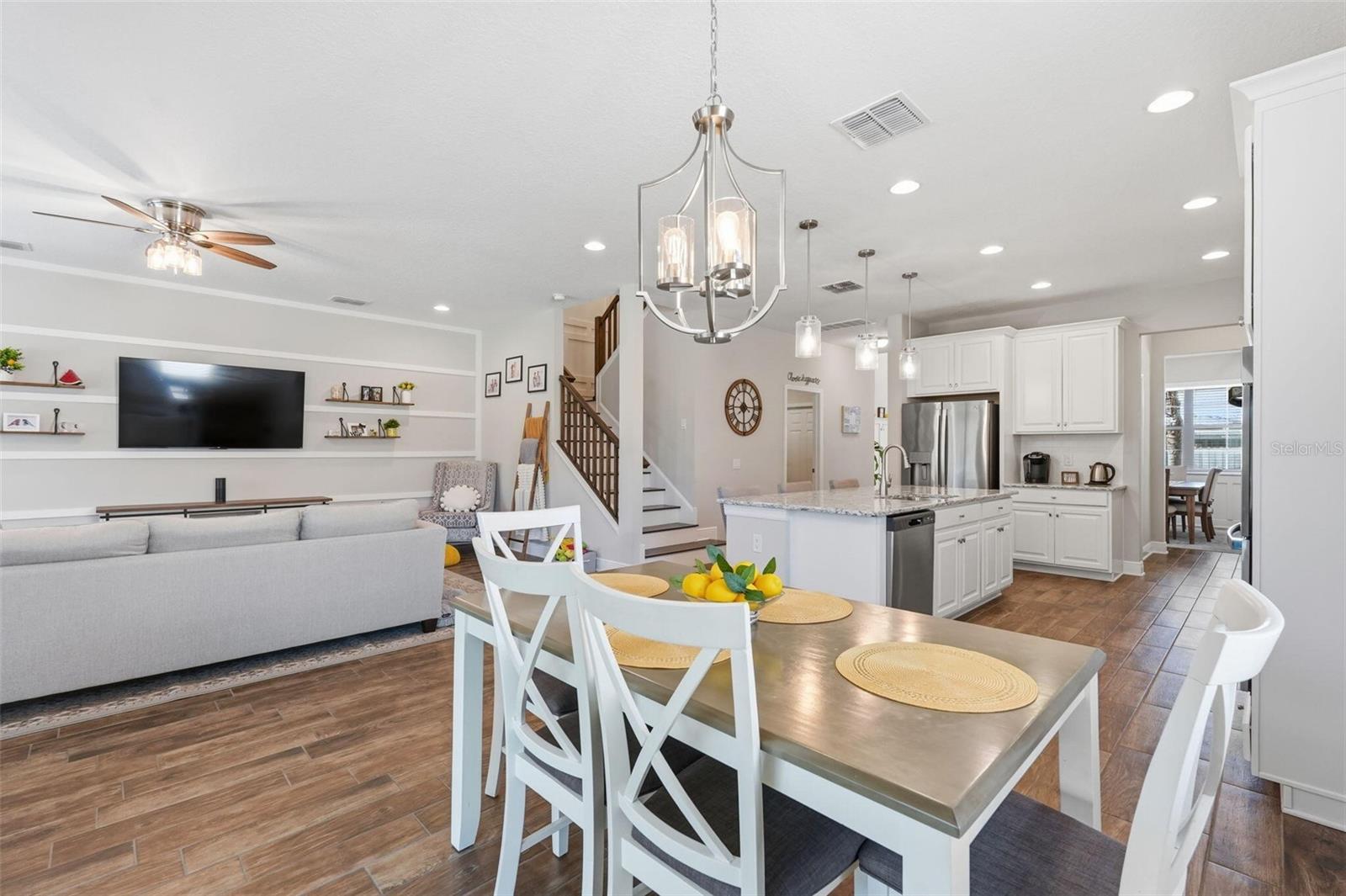 16146 MONTEREY GREENS CIR