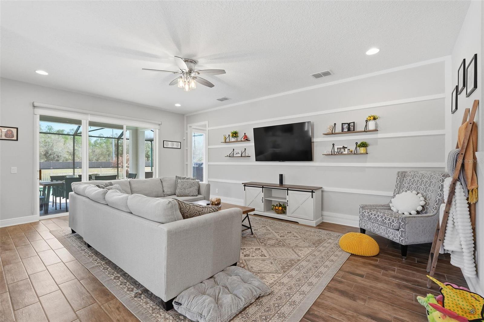 16146 MONTEREY GREENS CIR