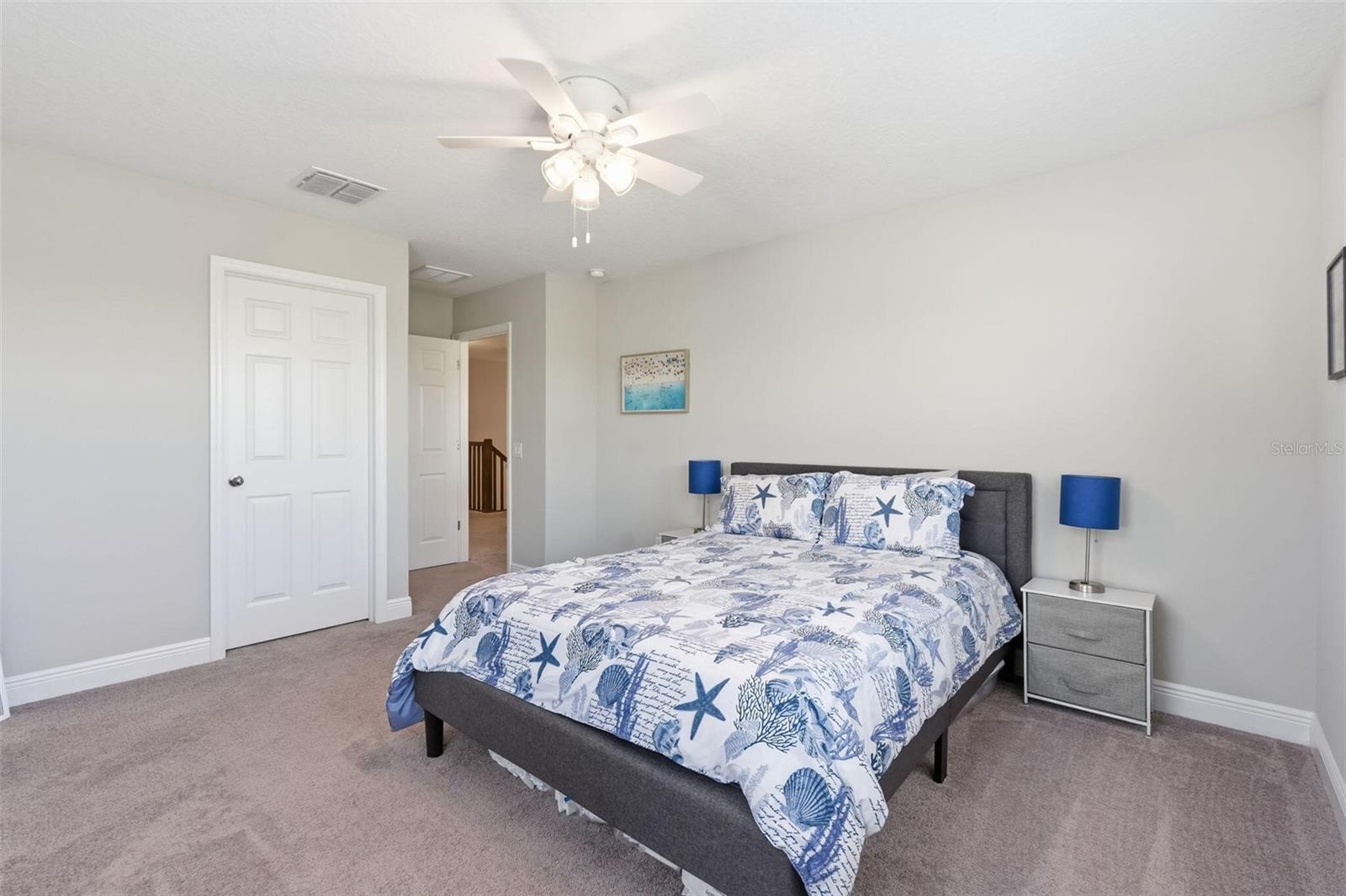 16146 MONTEREY GREENS CIR