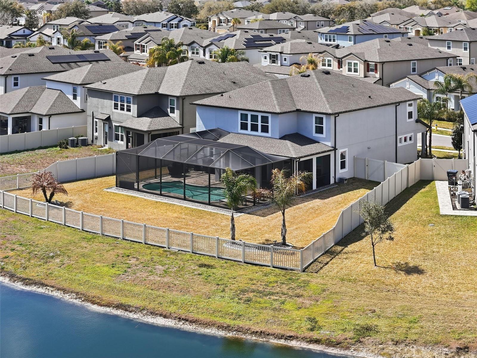 16146 MONTEREY GREENS CIR