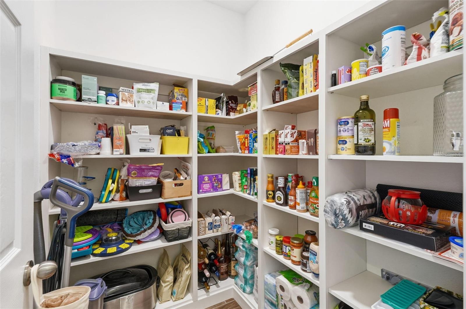 16146 MONTEREY GREENS CIR