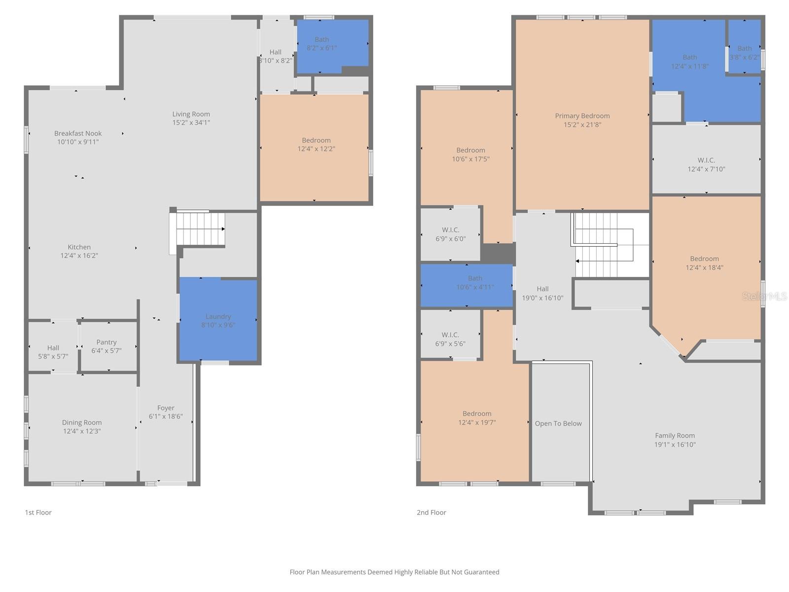 16146 MONTEREY GREENS CIR