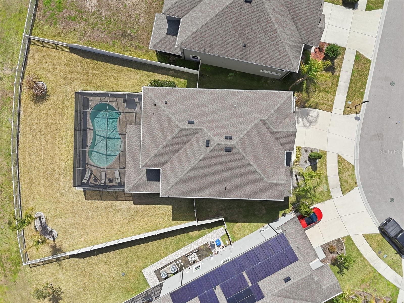 16146 MONTEREY GREENS CIR