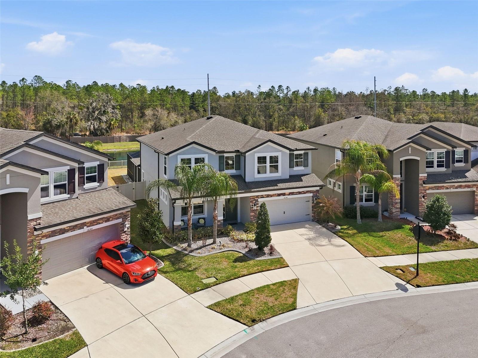 16146 MONTEREY GREENS CIR