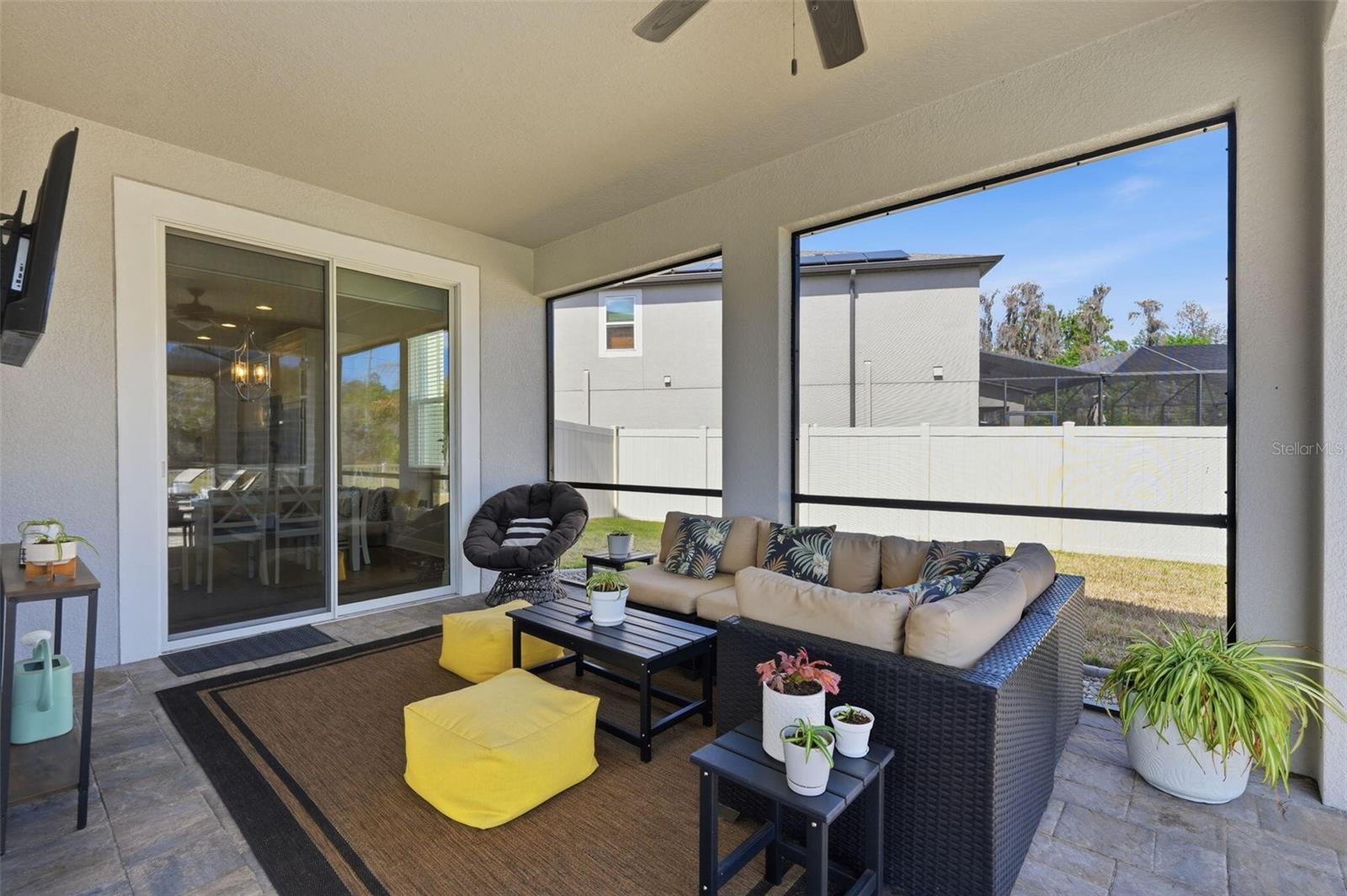 16146 MONTEREY GREENS CIR