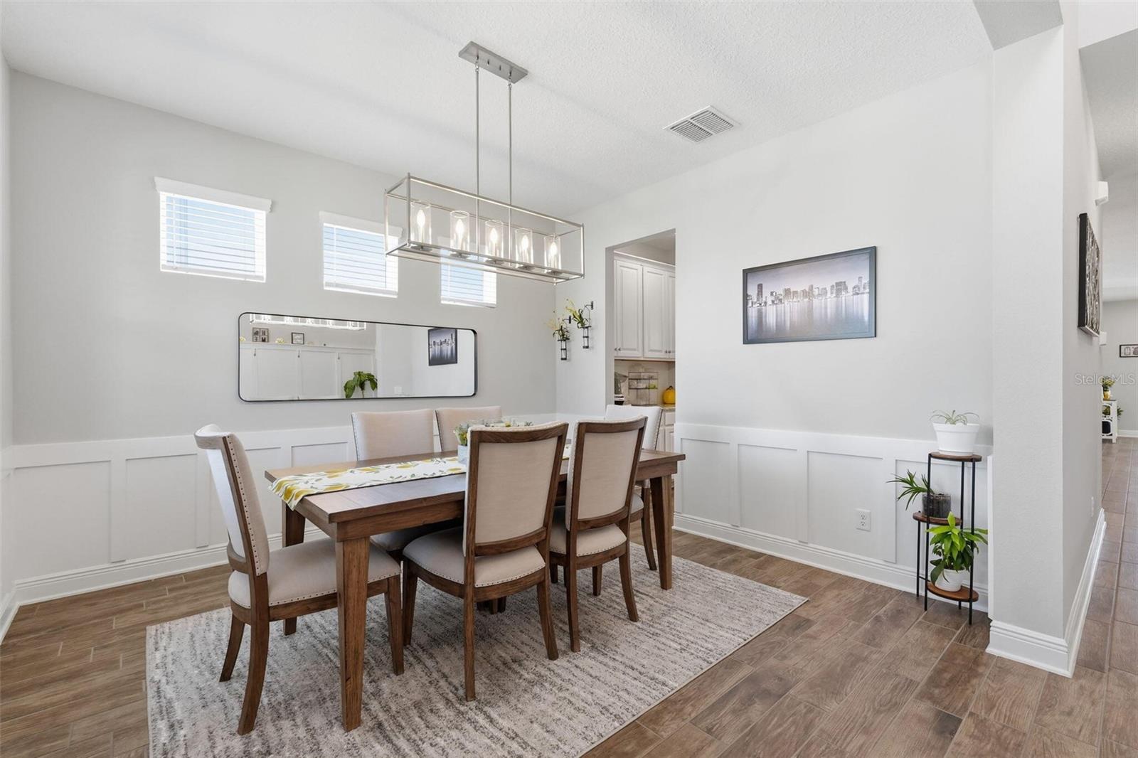 16146 MONTEREY GREENS CIR