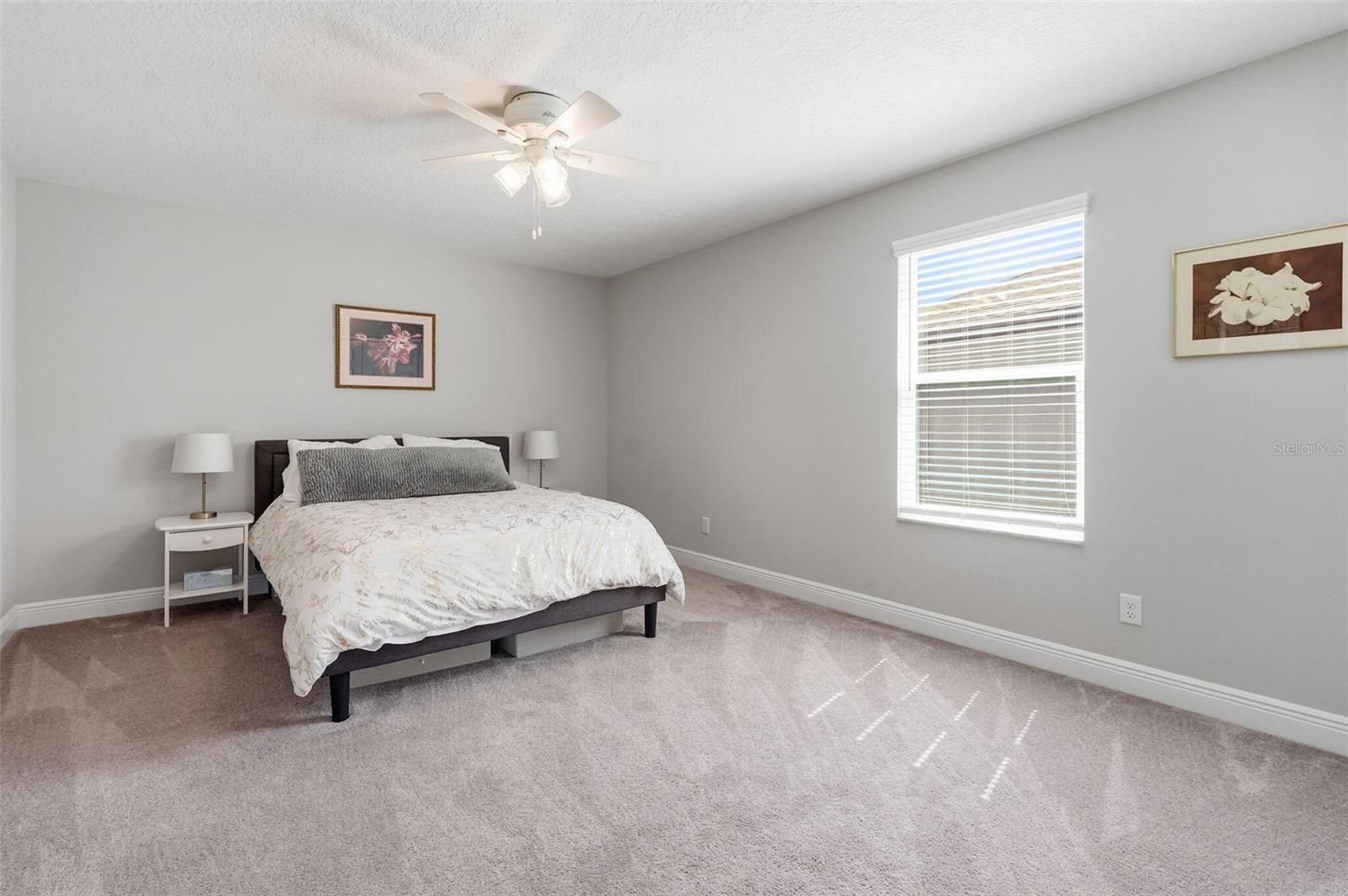 16146 MONTEREY GREENS CIR