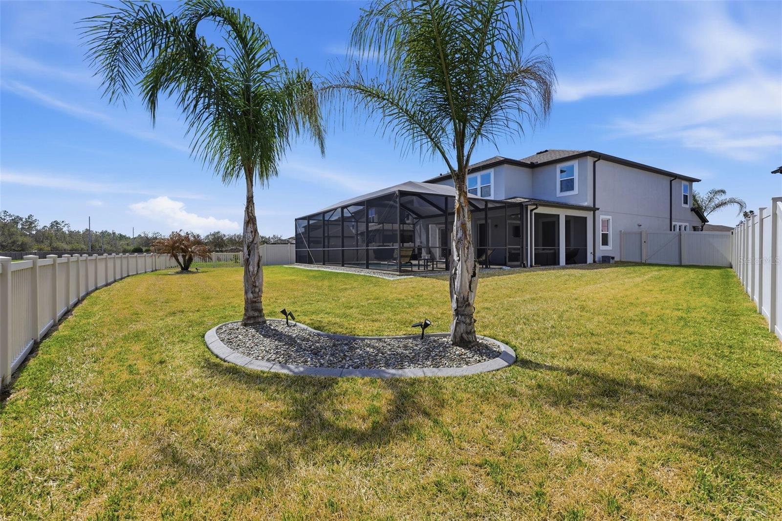 16146 MONTEREY GREENS CIR