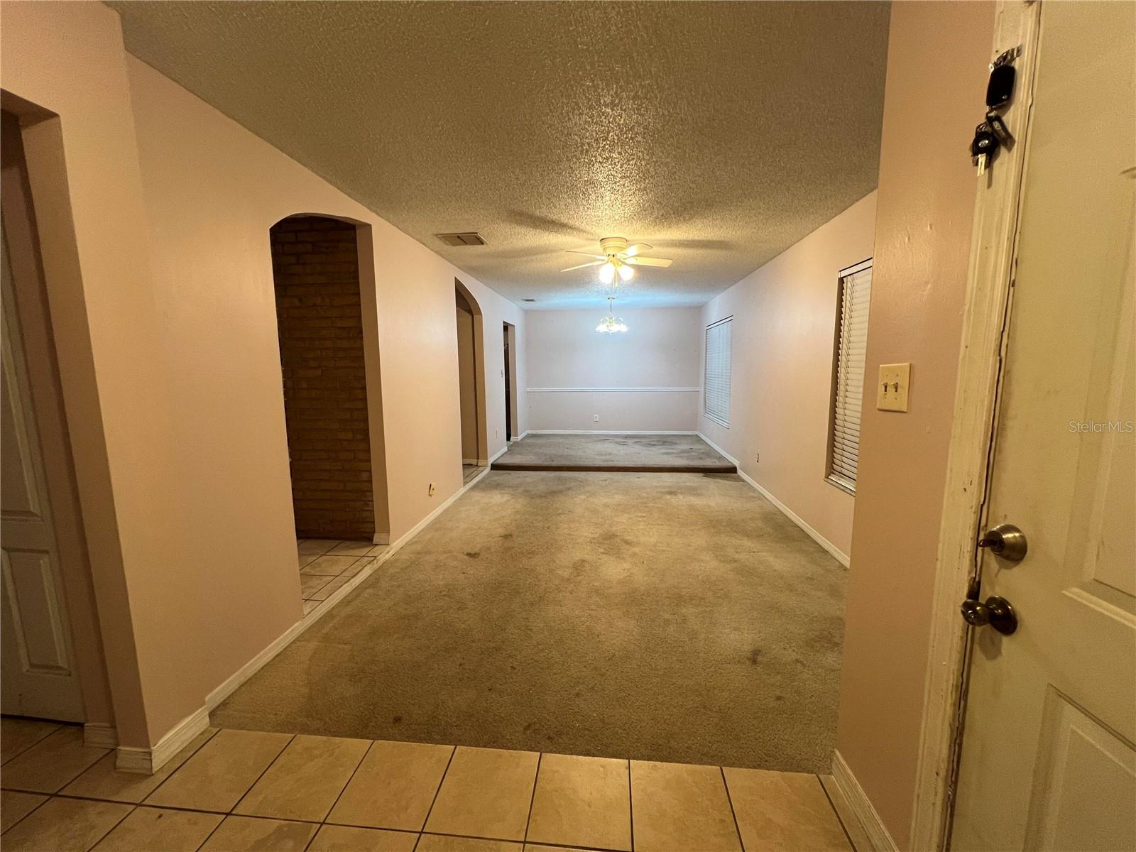 5411 MYRICA RD
