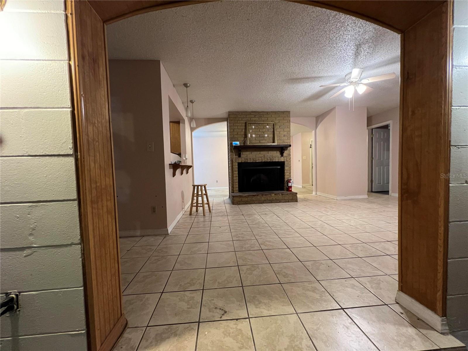 5411 MYRICA RD
