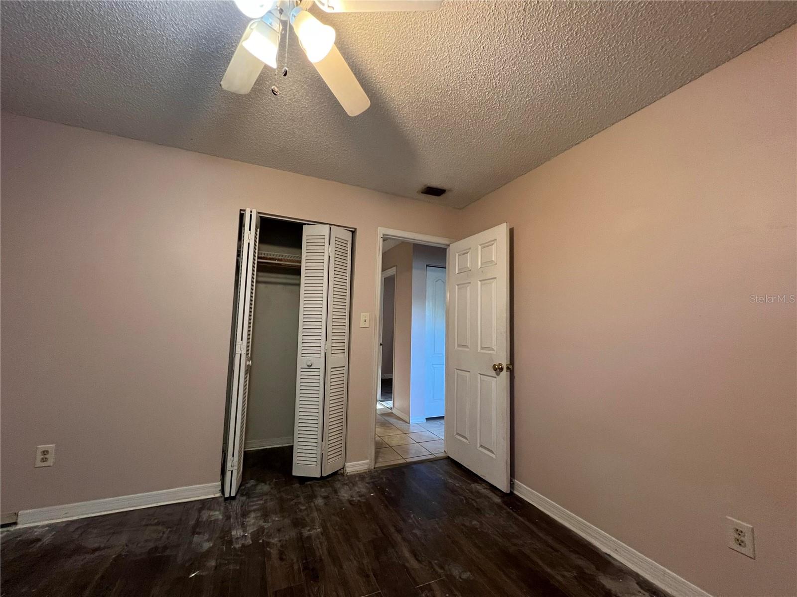 5411 MYRICA RD