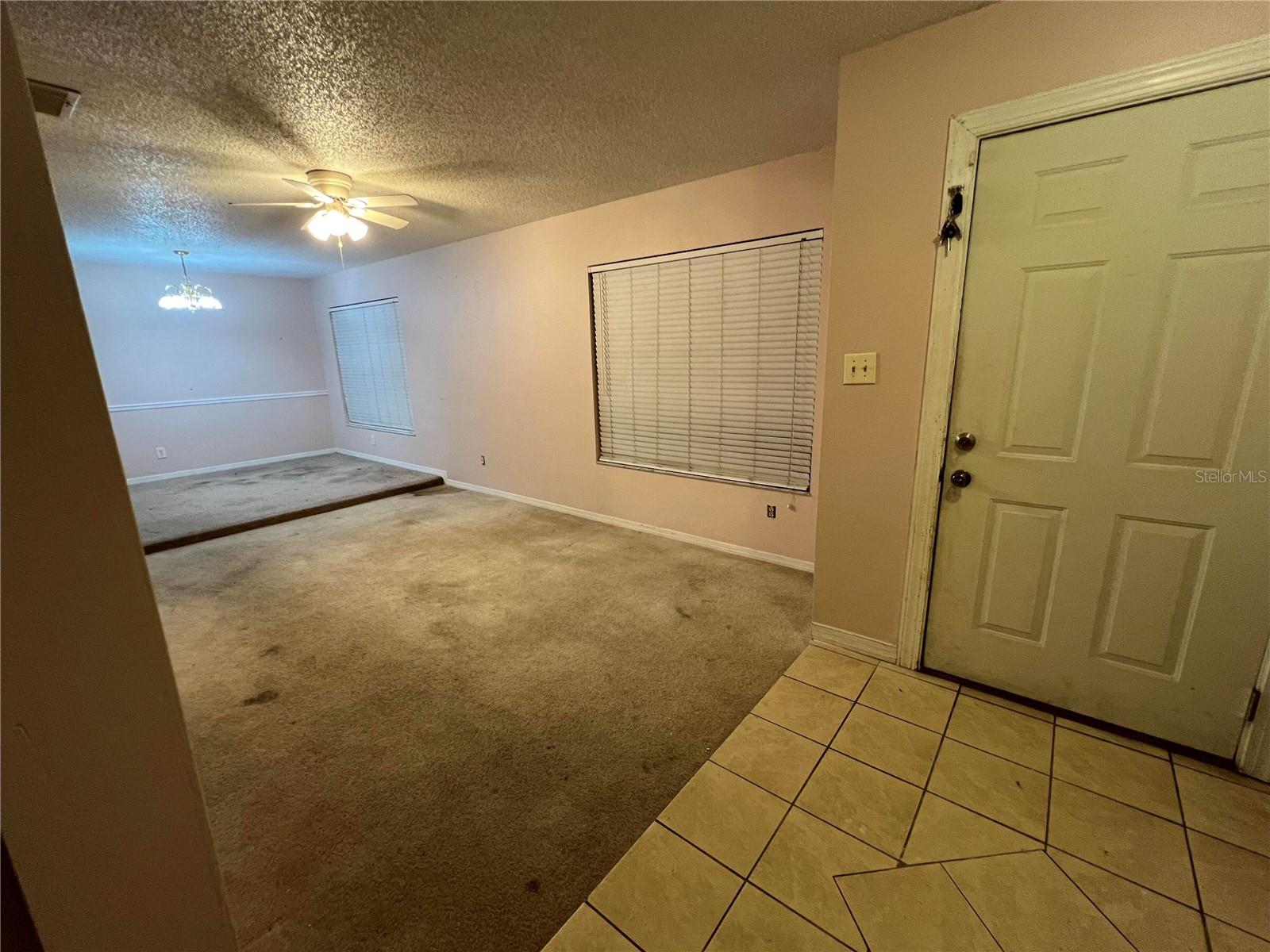 5411 MYRICA RD