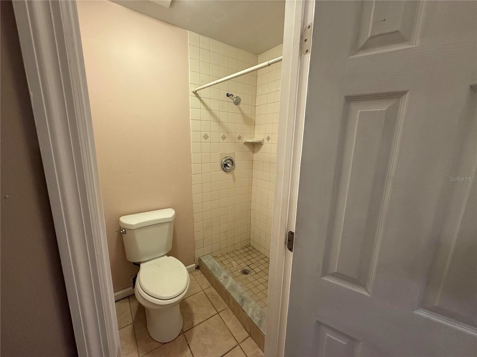 5411 MYRICA RD