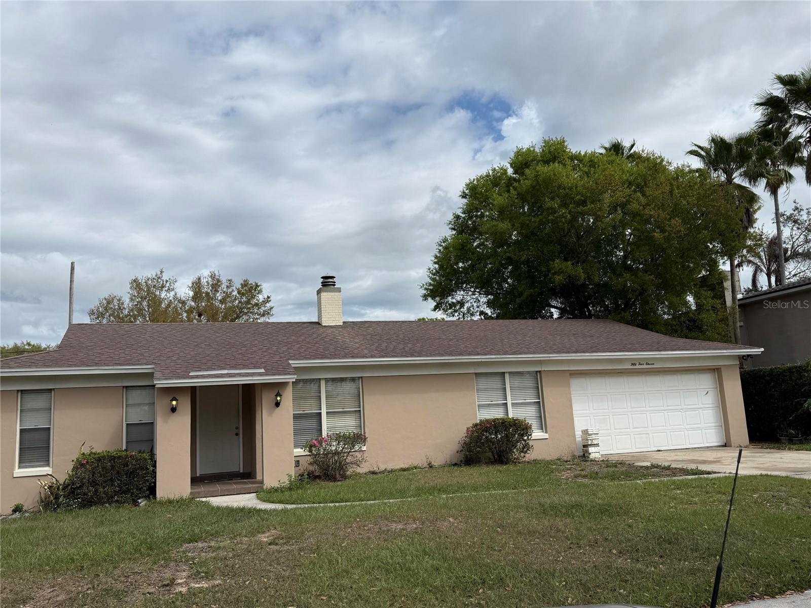 5411 MYRICA RD