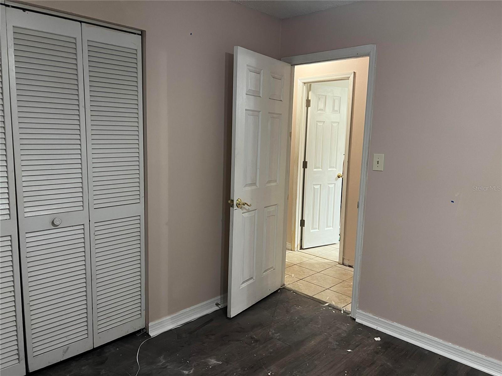 5411 MYRICA RD