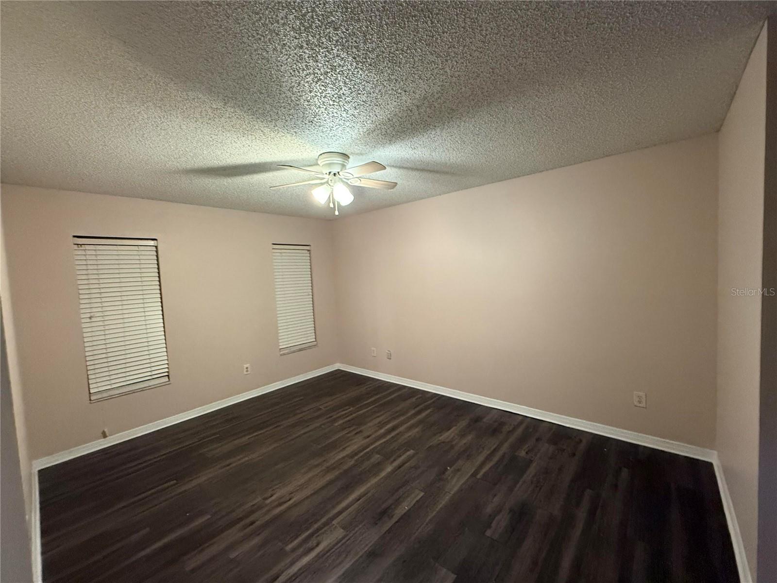 5411 MYRICA RD