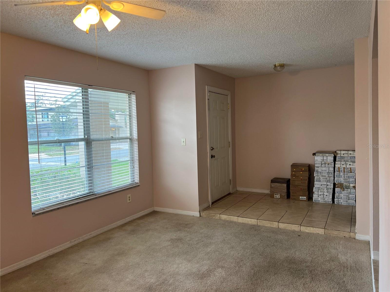 5411 MYRICA RD