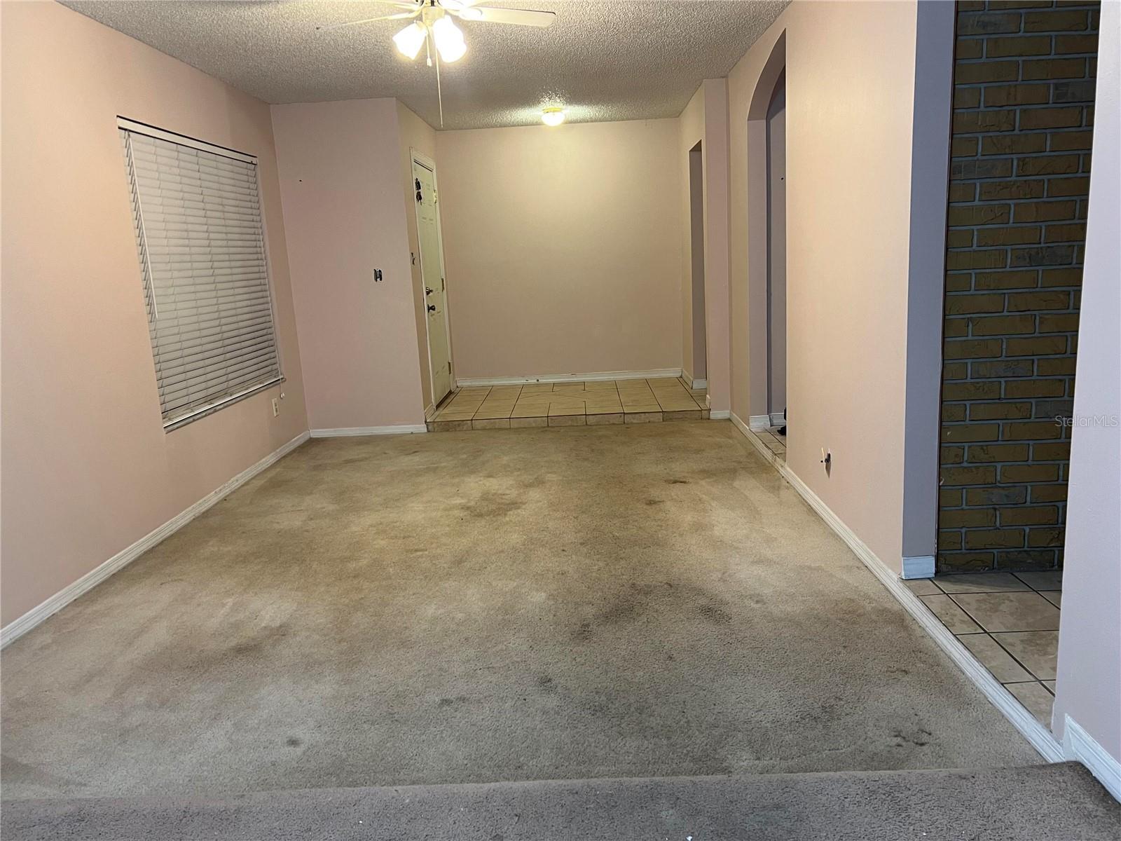 5411 MYRICA RD