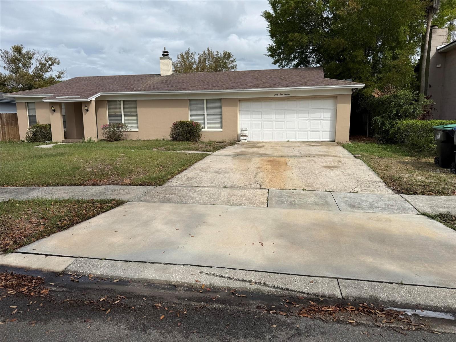 5411 MYRICA RD