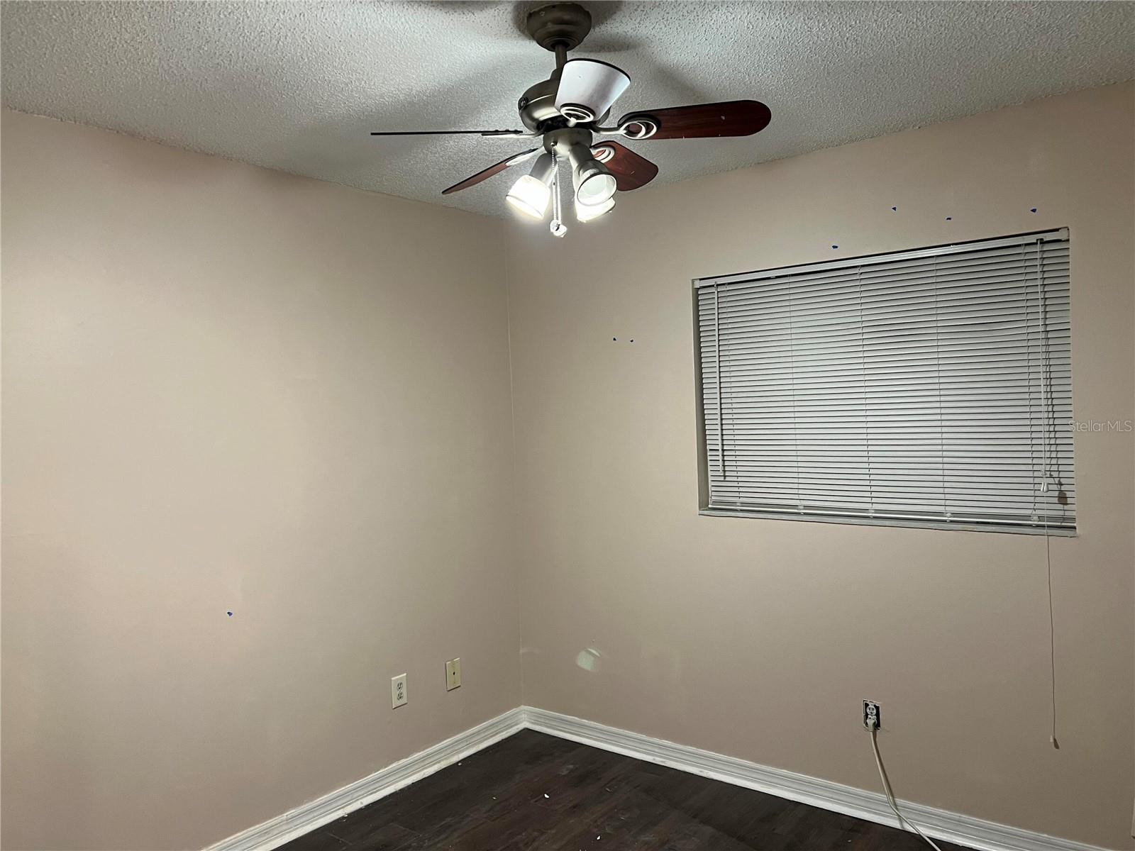 5411 MYRICA RD