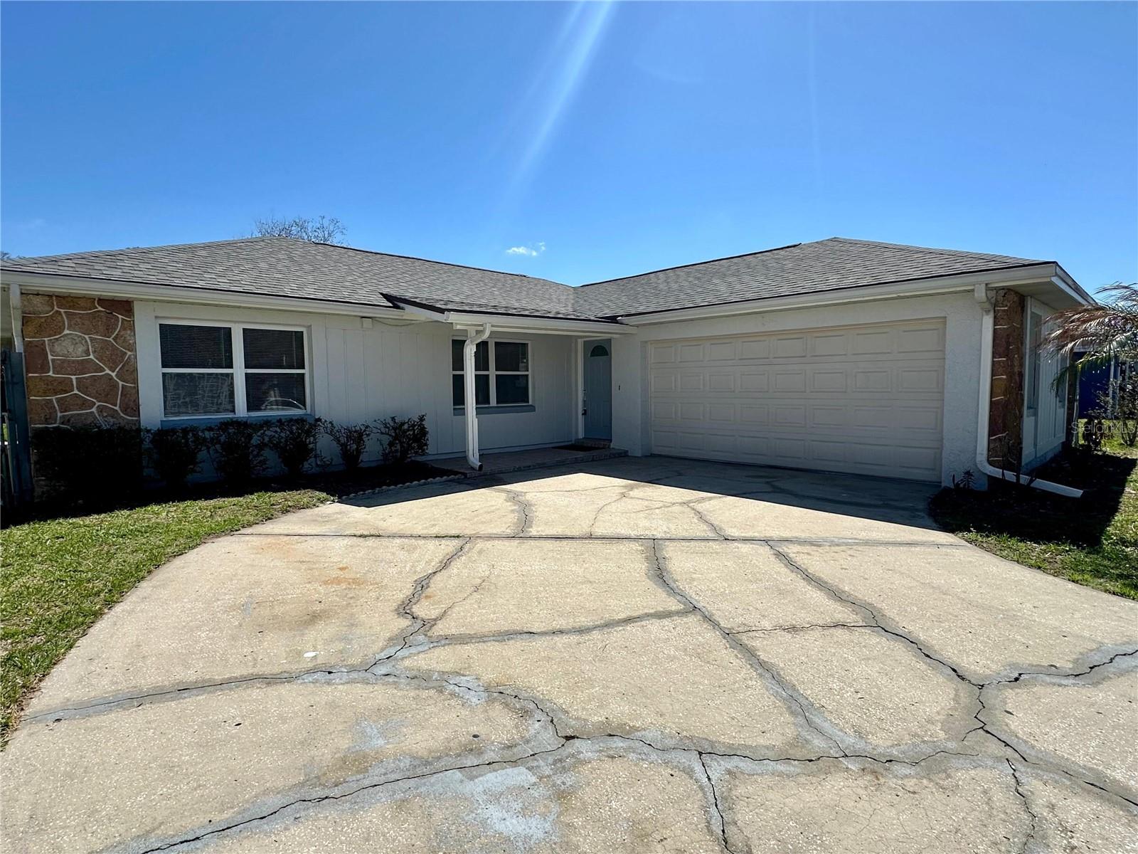 1301 NOLTON WAY