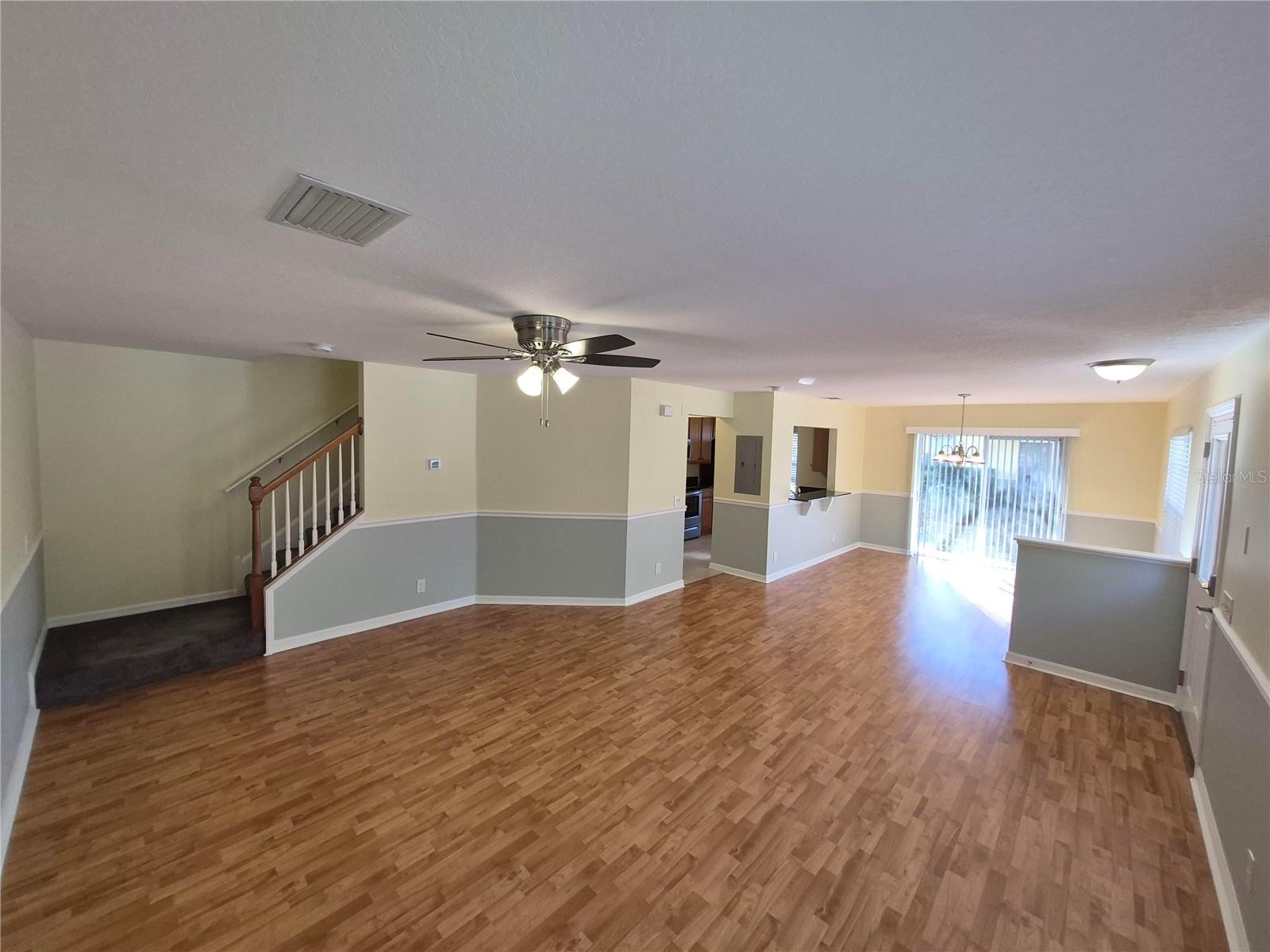 3845 ISLAND WAY