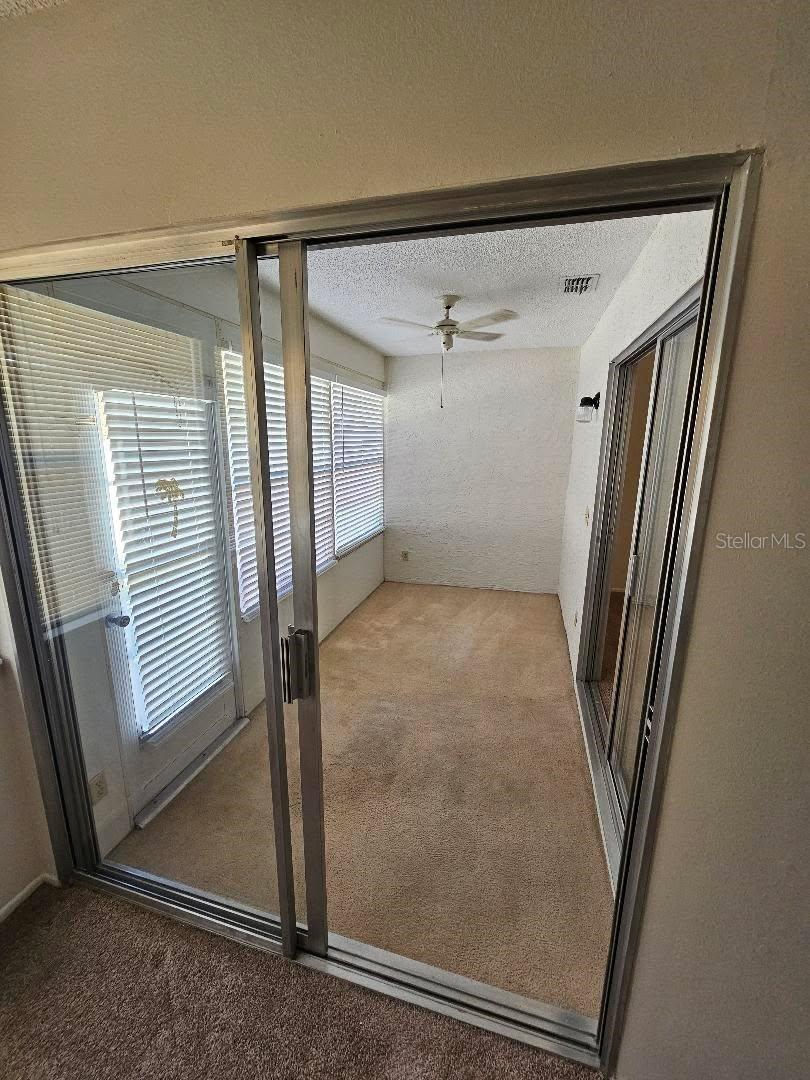 3154 CLOVERPLACE DR #139