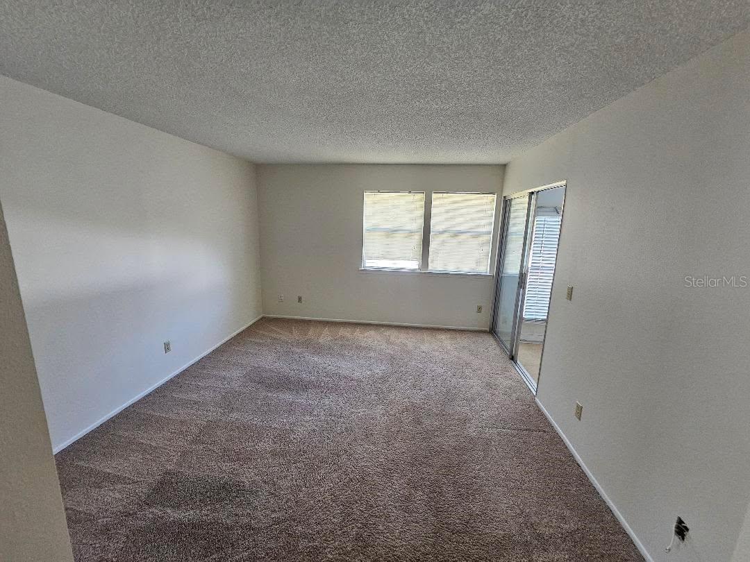 3154 CLOVERPLACE DR #139