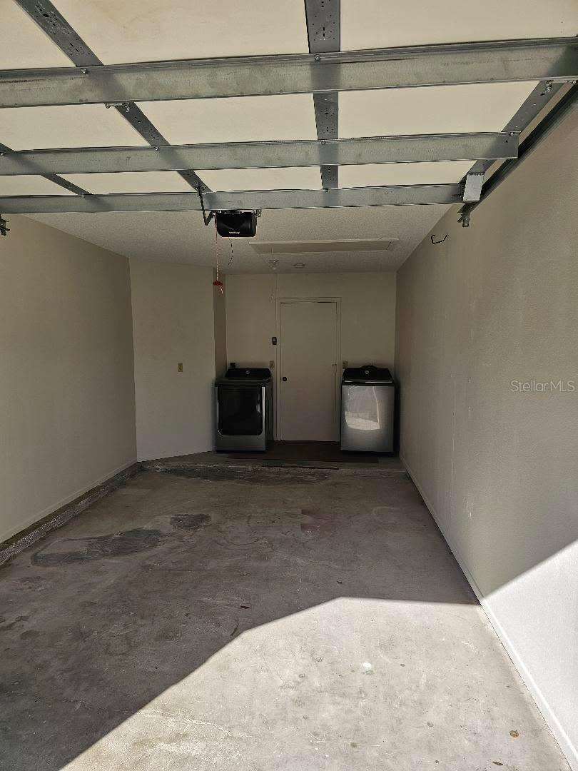 3154 CLOVERPLACE DR #139